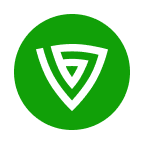 BROWSEC icon