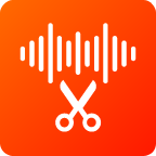 Music Editor icon