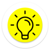 Lampa icon