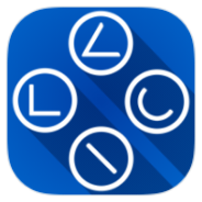 PXPlay icon