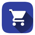 ShoppingList icon