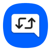 SMS Import / Export icon