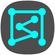 FFShare icon