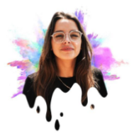 PixLab icon
