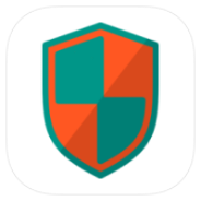 NetGuard icon