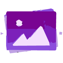 Galerie 💜 [ v89 MOD ] icon