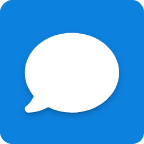 Messages icon