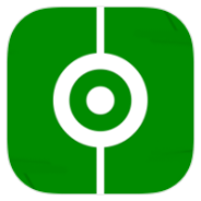 BeSoccer icon