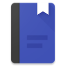 School Planner icon