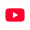 Youtube Web icon