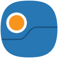 Poke Genie icon