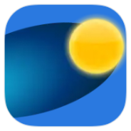 Weather Crave icon