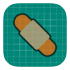 AEPatcher icon