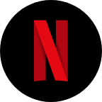 Netflix icon