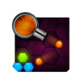 Hexasmash 2 icon