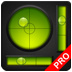 Bubble Level PRO icon