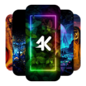 Walli fly icon
