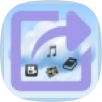 eXport-it icon