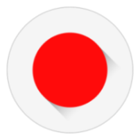 ASR icon