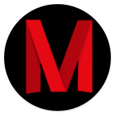 MPrime Pro icon