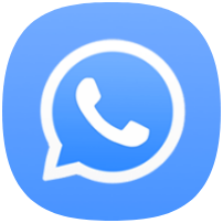 WhatsApp icon