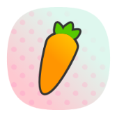 UmaPatcher icon