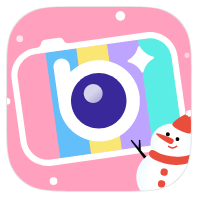 BeautyPlus icon