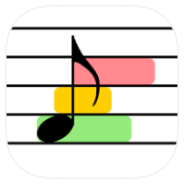 Sight Sing icon