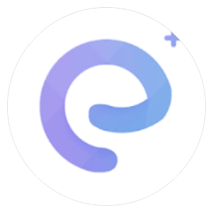 Rainsee Browser icon