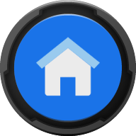 ASUS Launcher icon