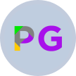 Password Generator Pro icon