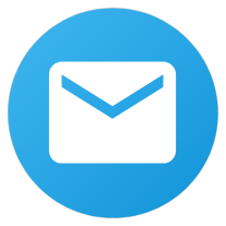 FairEmail icon