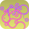 Peppy Flowers icon