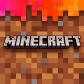 Minecraft HDCore (Beta) icon