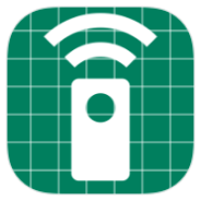 IrCode Finder icon