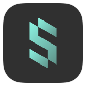 SAGA icon