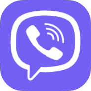 Viber icon