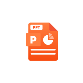 PPT Reader icon