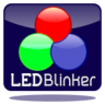 LED Blinker Pro icon