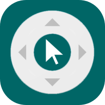 Zank Remote icon