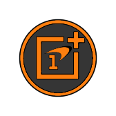 Oxigen McLaren icon