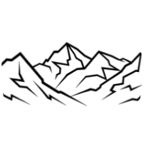 PeakFinder icon