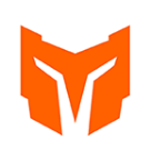 BIGBIG WON icon