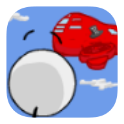 InfiltratingtheAirship icon