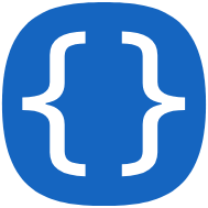 Code Studio icon