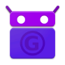 G-Droid icon