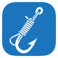 Fishing Knots icon