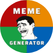 Meme Generator icon