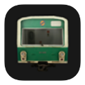 Hmmsim 2 icon