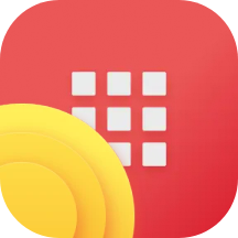 Hermit icon